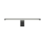 Yeelight Screen Light Bar Pro Libra 2 Monitor Lamp