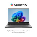 Asus Vivobook 16 V3607VM-RP040W | Matt must | 16 " | IPS |