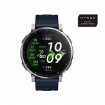 Amazfit W2558GL2N smartwatch / sport watch
