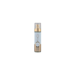 Armaf Club de Nuit Milestone Perfume BOR 150 ml