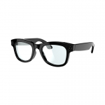 Zeblaze Eyewear AI Glasses - Black