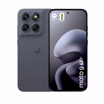 Motorola moto g67 17,3 cm (6.8") Hybrid Dual SIM Android 16.0 5G USB t&uuml;&uuml;p-C 8 GB 256 GB 5200 mAh Hall