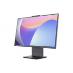 Lenovo ThinkCentre | Neo 50a 27 G5 | Puutetundlik | Lauaarvuti |
