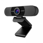 EMEET SmartCam C960 HD veebikaamera