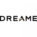 HAIR HAIR STYLER AIRSTYLE PRO HI/AMF18A DREAME