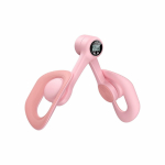 MERACH MR-2397 Thigh and Pelvic Floor Trainer (Pink)