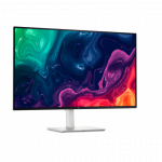 Dell S3225QS | 32 " | VA | UHD | 16:9 | 120 Hz | 4 ms | 3840 x