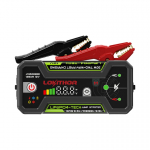 LOKITHOR J1350 Pro 25.6Wh h&uuml;ppelaadija