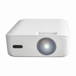 Denver PR-4300 4K UHD LED projektori
