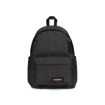 EASTPAK DAY OFFICE seljakott, Spark Black