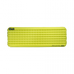 Flextail Tiny magamispadi R03 AVS Regulaarne Inflatable madrats (Roheline)