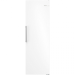 Bosch GSN36VWDG Serie 4 s&uuml;gavk&uuml;lmik, valge