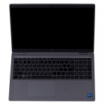 DELL LATITUDE 5520 i5-1145G7 16GB 512SSD 15,6" FHD(touch) Win11pro KASUTATUD US QWERTY Kasutatud