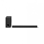 LG S80TY Must 3.1.3 kanalid 480 W