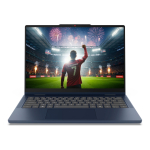 Lenovo IdeaPad 5 2-in-1 14IPH11 Copilot+ PC