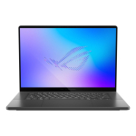 ASUS ROG Zephyrus G16 GU606AP-TB042W