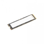 Lenovo 4XB1S30114 pooljuhtketas 2 TB M.2 PCI Express 5.0 NVMe