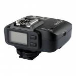 GODOX X1R kaugjuhtimispult Nikonile