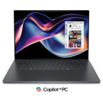 DELL XPS DA16260