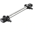 SUNSUN CUV-772 36W UV-C lamp