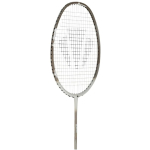 Badmintoni Badmintoni reket Carlton Velocitex G2.3 84g