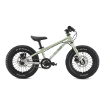 EARLY EARLY RIDER Seeker 14