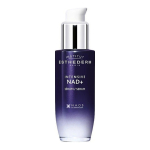 Veidi Veidi seerum Institut Esthederm Intensive NAD+ Serum, 30 ml