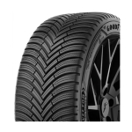 Goodyear rehvid VECTOR ALL SEASON 4 92 V XL ( C B B 72dB )