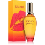 Kvepalid Kvepalid naistele Escada Yum me, Sunny! EDP, 50 ml