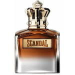 Jean Jean Paul Gaultier Scandal Eliksyras Parfum Pour Homme PP kvepalai meestele, 150 ml