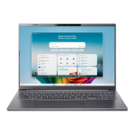 Acer NX.JWYEC.003 kategoriseerimata