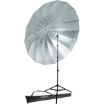 Valgustitehnika Valgustitehnika - Westcott 7' H&otilde;be Difusioon Paraboolne Softbox 220cm