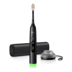 Philips DiamondClean 8000 HX8311 Laetav hambahari