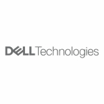 &Scaron;akotuvas &Scaron;akotuvas Dell Connectrix ds-7710 8p sfp 32gbit/s uuenduskomplekt