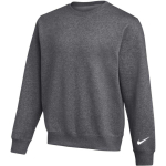 Meeste Meeste bleiser Nike Park 26 Fleece Crew hall IO9039 071 (3XL)