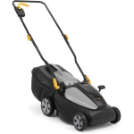 Akumuliatoriga Akumuliatoriga muruniiduk Alpina AL 3420 Li Kit 20 V 34 cm 2x2,0 Ah akum.