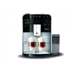 Melitta Barista Smart TS Espressomasin 1,8 l