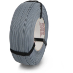 Rosa Rosa Plast Rosa3D filamente PLA-CF matt kodu sisekujundus 1,75 mm 1kg &ndash; k&uuml;lm hall