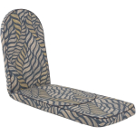 Modena Modena Oval G050-06PB PATIO v&auml;listekk 180 cm