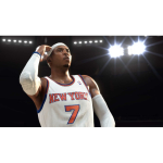 2K Games NBA 2K26 Switch 2