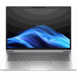 HP EliteBook 6 G1i 14 WUXGA 225H 16GB 512SSD EN W11P H&otilde;be