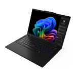 Lenovo ThinPad T14s G7 14 IPS 440 16GB 512SSD NOR W11Pro Must 21YW0039