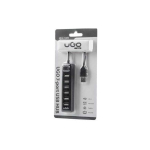 UGO UHU-1009 7x USB 2.0 Must