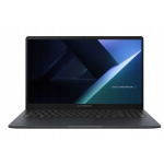 Asus ExpertBook BM1 BM1503CDA-S71743X 15.6 FHD 150 16GB 512SSD EN W11