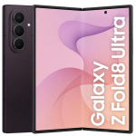 Samsung F976B Galaxy Fold8 Ultra 256GB Tehniline Lilla