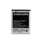 Samsung EB424255VU/EB "hulgim&uuml;&uuml;giks"