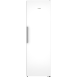 Siemens GS36NVWDG iQ300 kapiga s&uuml;gavk&uuml;lmik, valge