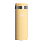 Stanley AeroLight Transit 0,47L Butter Gloss kruus