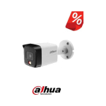 Dahua Dahua IPC-HFW1839TC-A-IL-0280B-S6 IP Kaamera DAHUA