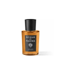 Acqua Acqua Di Parma Oud & Spice Eau De Parfum Sprei 50ml